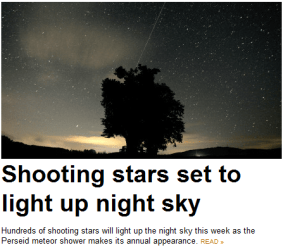 perseid.PNG