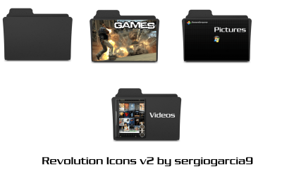 Untitled-1233.png