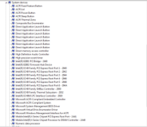 snipp.PNG