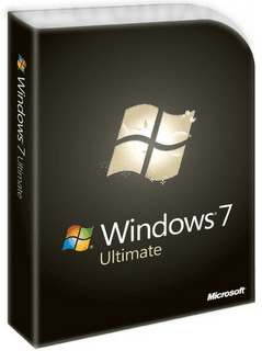Windows-7-ultimate.png