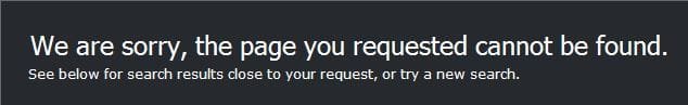 MS PAGE CANNOT BE FOUND.jpg