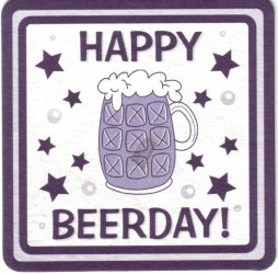 beerday.jpg
