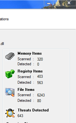 3.PNG 3.PNG