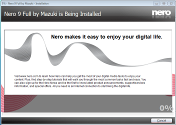Nero Install (1002).PNG