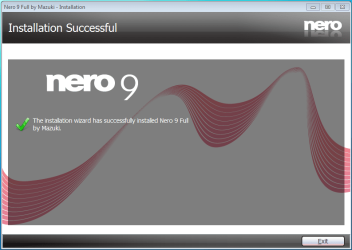 Nero Install (1024).PNG