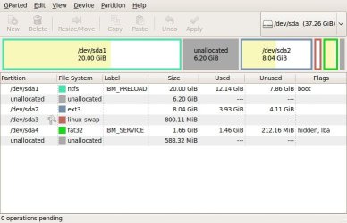Screenshot--dev-sda - GParted.jpg