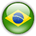 brazil.png brazil.png