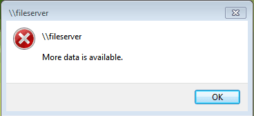 Error.PNG