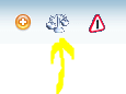 scale.PNG