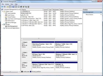 PARTITIONS PREVIOUS.jpg