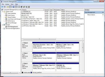 PARTITIONS PAST.jpg