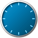 modernblue.png