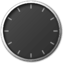 moderngray.png