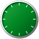 moderngreen.png