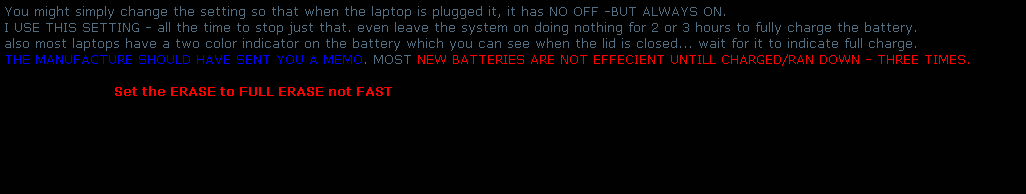 Black text.PNG Black text.PNG