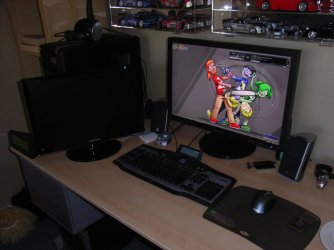 Samsung 275T+.JPG