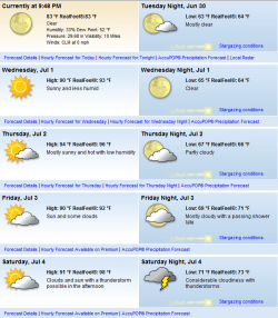 weather.PNG