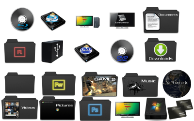 icon_preview.png