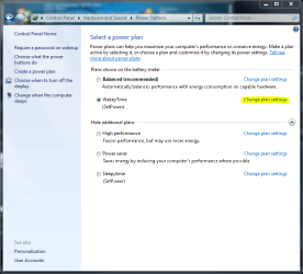 Battery Settings #1.PNG Battery Settings #1.PNG