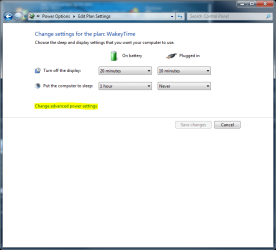 Battery Settings #2.PNG Battery Settings #2.PNG