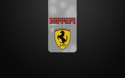 ferrari2.png