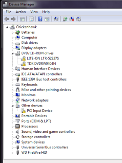 Device Manager.PNG