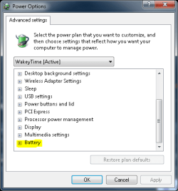 Battery Settings #4.PNG Battery Settings #4.PNG