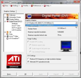 ATI 96 Display Adapter.jpg