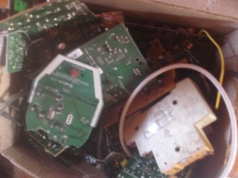 spares 003.JPG