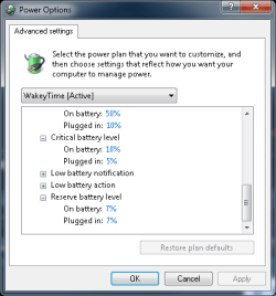 Battery Settings #6.PNG Battery Settings #6.PNG