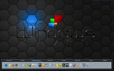 currentwin7desktop.png