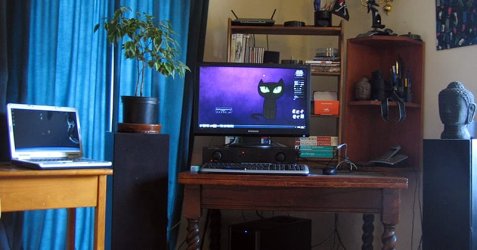 corner.jpg