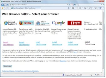 microsoft_browser_ballot.jpg microsoft_browser_ballot.jpg