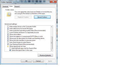 Folders 2.png