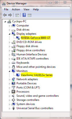 Capture.PNG Capture.PNG
