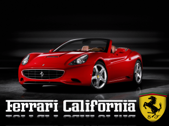 2009-Ferrari-California-Front-Angle-1280x960.png