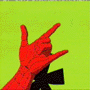 spiderman14.gif spiderman14.gif