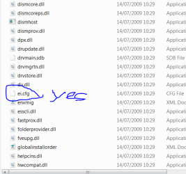 windows dilemma.PNG