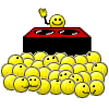 partytime.gif partytime.gif