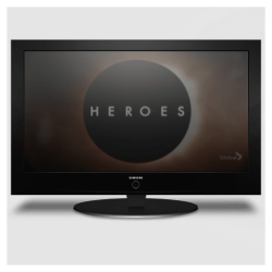 Heroes.png