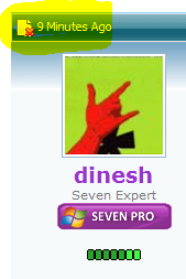 3.PNG