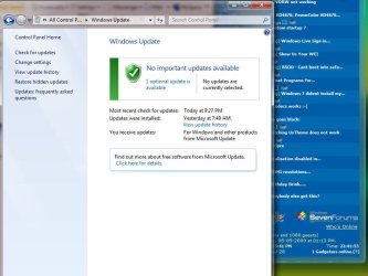 WindowsUpdate.JPG