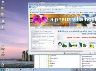 7 desktop.jpg