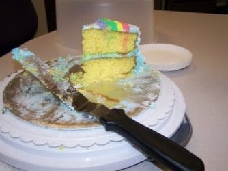 Cake.jpg Cake.jpg