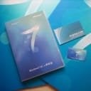 thumbs_windows7box2.jpg