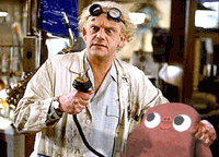 2Doc-Dookie.gif 2Doc-Dookie.gif
