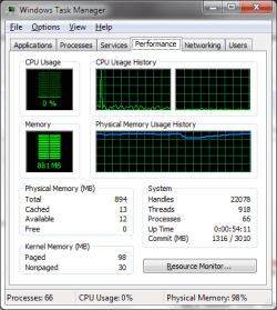 98 per.png 98 per.png