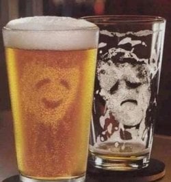 Domestic%20Beer.jpg Domestic%20Beer.jpg