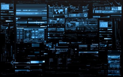 Technology-Other-66386.jpg