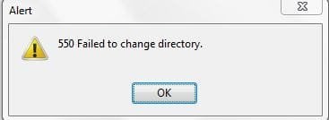 realtek.JPG realtek.JPG